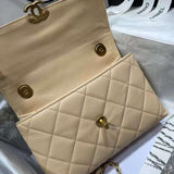  handbag, versatile everyday style, image 9