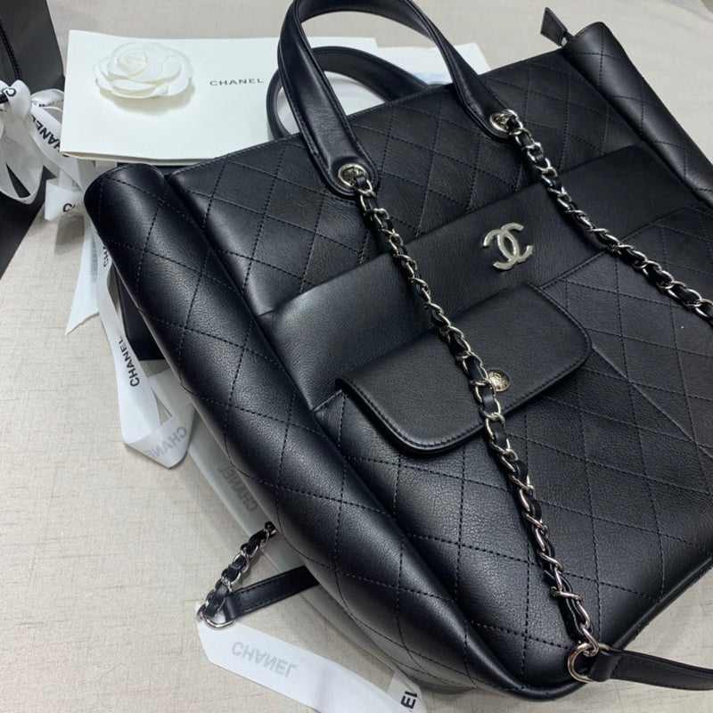 women's handbag, versatile design, view 3