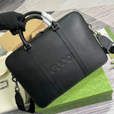 Interior view of classic structured women's handbag – women's designer-style accessory