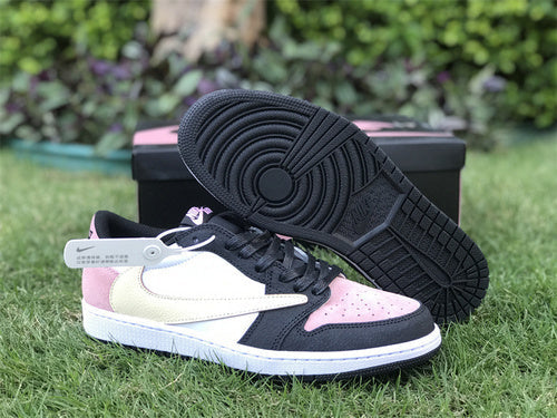 Nike classic monochrome luxury sneakers view 20 everyday casual design