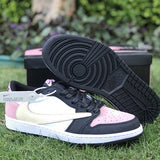 Nike classic monochrome luxury sneakers view 20 everyday casual design
