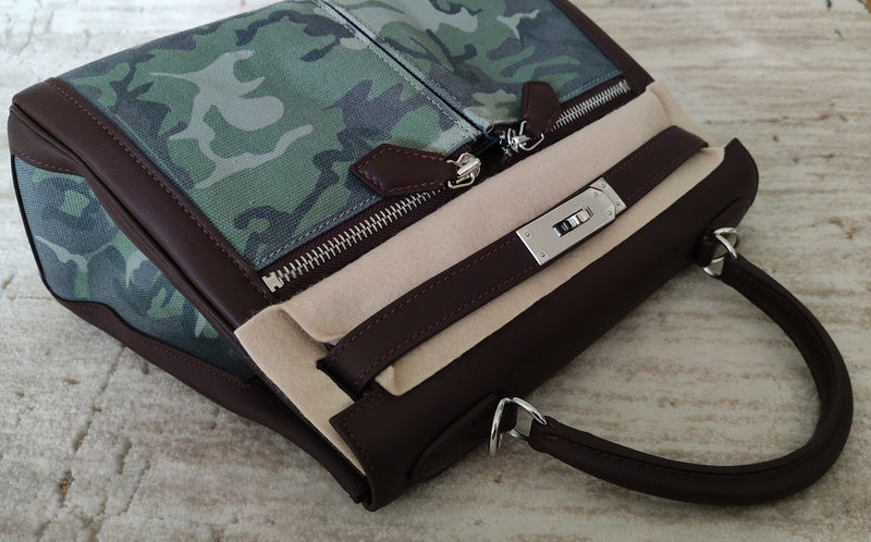 Elegant bag women's premium everyday handbag