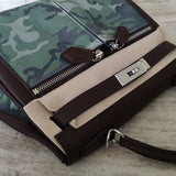 Elegant bag women's premium everyday handbag
