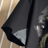 Givenchy clothing styling view — premium authentic designer style