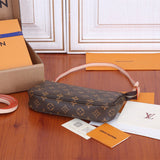  Timeless everyday bag front view 7