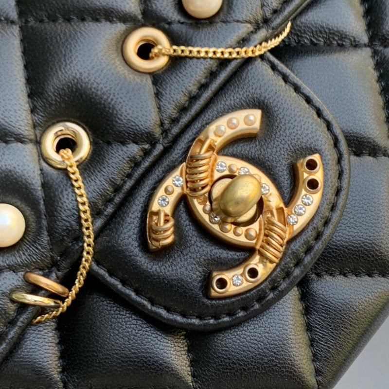  handbag, mid everyday style, image 10