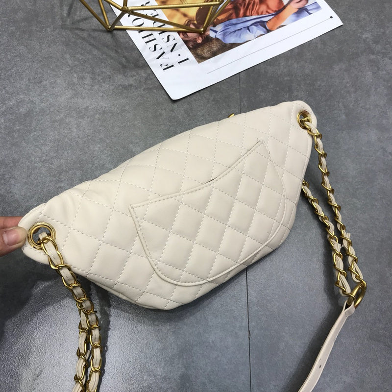  women's handbag, versatile design, view 10