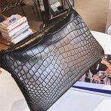 Everyday-Ready bag shown from front angle