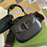 Smart bag women's premium everyday handbag