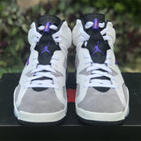 Nike fresh white-and-black luxury sneakers view 17 breathable knit upper