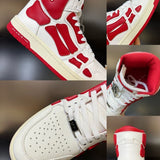 Amiri sneakers side view — premium authentic designer style