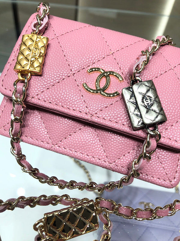 Everyday  handbag – photo 4