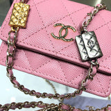 Everyday  handbag – photo 4