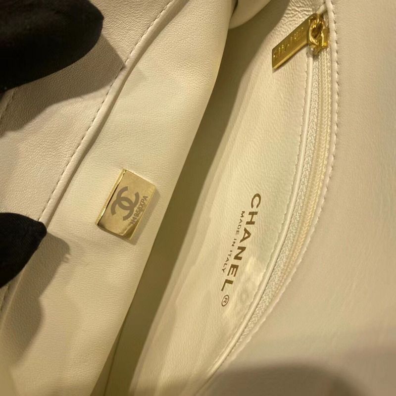  handbag, mid everyday style, image 10