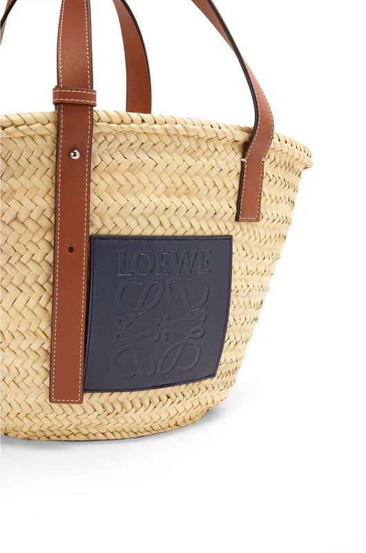 Ziva's Charm handbag – lifestyle view (Standard Size)