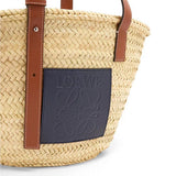 Ziva's Charm handbag – lifestyle view (Standard Size)