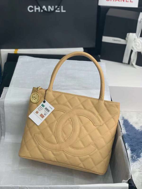 Zivas Charm Versatile Design Luxury Handbag (Polished Everyday Piece) – Side Profile