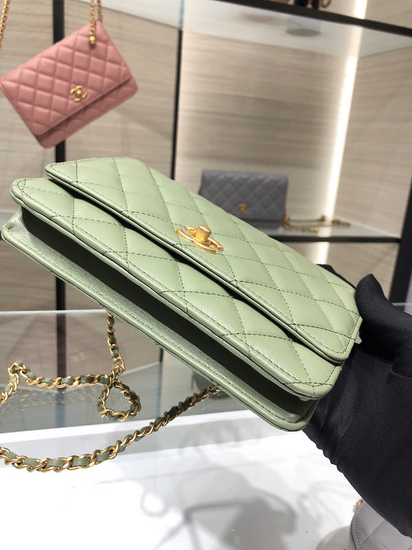  women's handbag, mid design, view 9