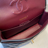  women's handbag, mid design, view 5