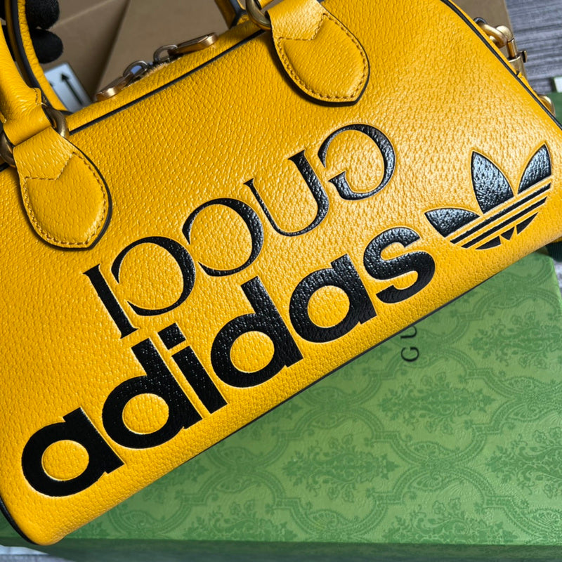 Styled lifestyle shot of statement signature women's handbag – women's everyday handbag