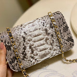  versatile purse view 9