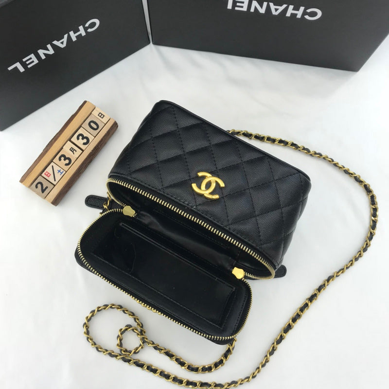  handbag, versatile everyday style, image 3