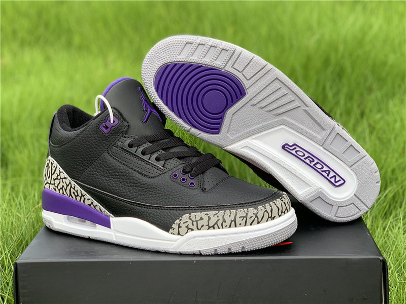 Nike Men's & Women's Designer Low-Top Shoes — Style 101 detail view