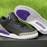 Nike Men's & Women's Designer Low-Top Shoes — Style 101 detail view