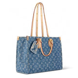  Everyday satchel carried on shoulder 16