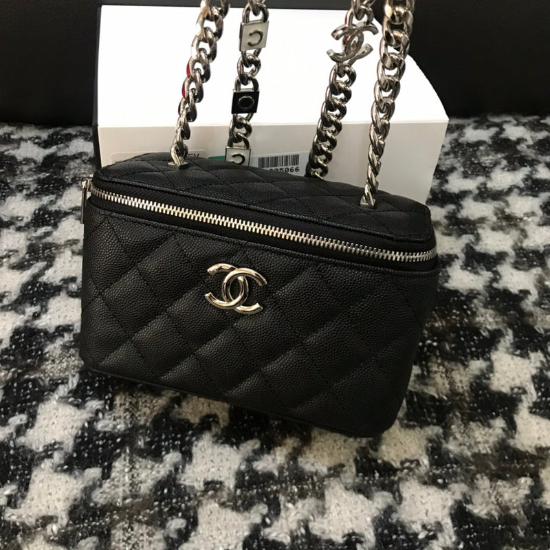  handbag, versatile everyday style, image 4