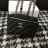  handbag, versatile everyday style, image 4