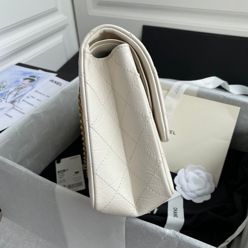  handbag, versatile everyday style, image 9
