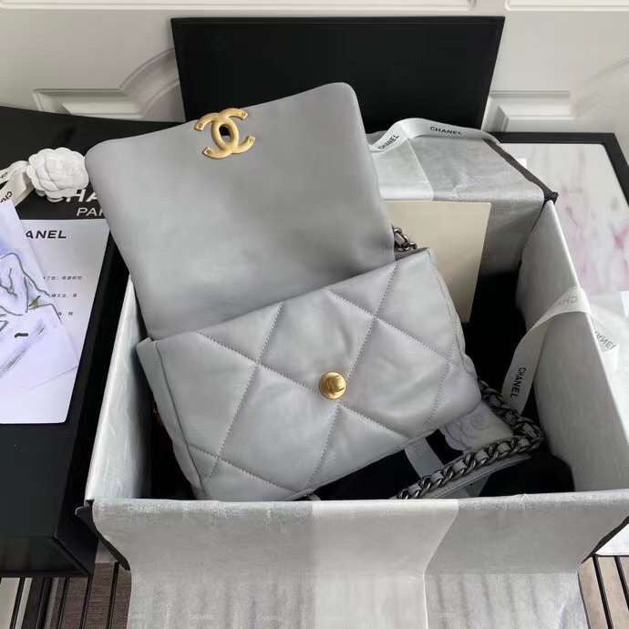  women's handbag, mid design, view 6
