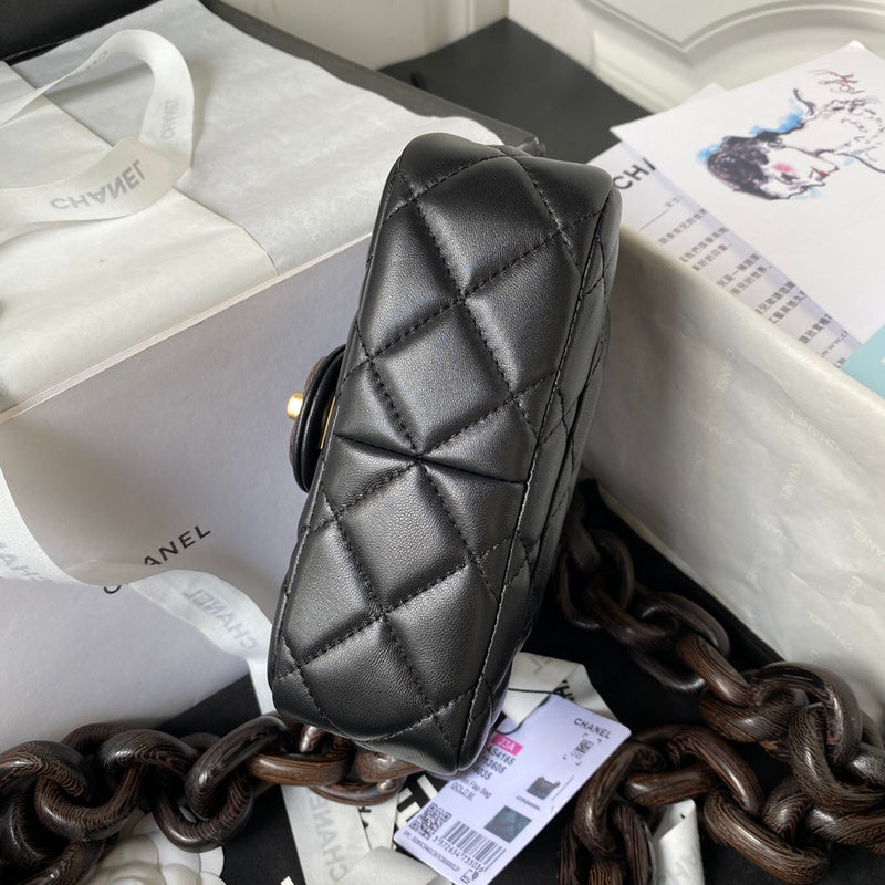  handbag, compact everyday style, image 6