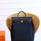  crossbody bag interior and compartment view 21