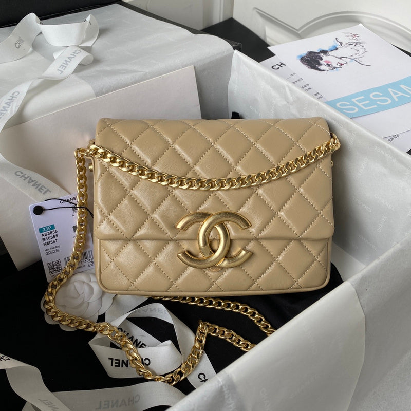 Everyday  handbag – photo 1