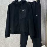 Burberry clothing side view — premium authentic designer style