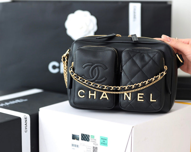 Everyday  handbag – photo 6