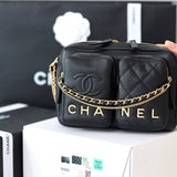 Everyday  handbag – photo 6