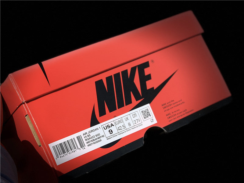 Nike muted earth tones luxury sneakers view 32 everyday casual design