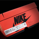Nike muted earth tones luxury sneakers view 32 everyday casual design
