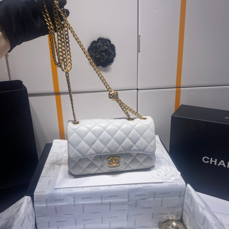  mid purse view 6