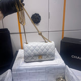  mid purse view 6