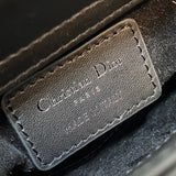 Front view of statement everyday-luxe women's handbag – women's everyday handbag