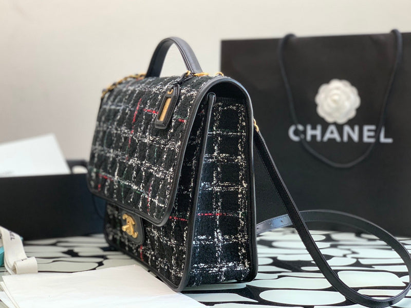  handbag, spacious everyday style, image 6