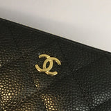 Zivas Charm Chic Craftsmanship Everyday Handbag (Elevated Accessory Essential) – Lifestyle Shot