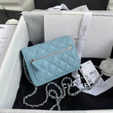 Zivas Charm Elevated Essentials Fashion Handbag (Statement-Ready Design) – Lifestyle Shot