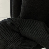Balenciaga clothing full view — premium authentic designer style