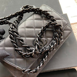 Zivas Charm Effortless Elegance Designer Handbag (Everyday Luxury Essential) – Detail View