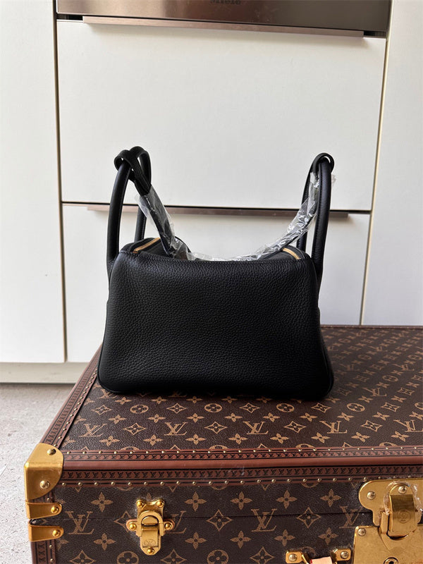  top-handle bag interior and compartment view 15